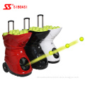 /msite/products/detail/productid/62237378/id/1501982.html